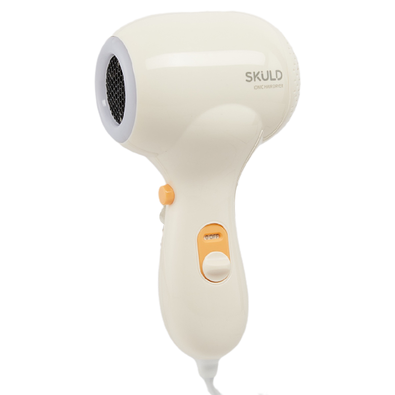 抢购必备！价格飙升的稀缺商品限时特卖！|日常护理历史价格插件