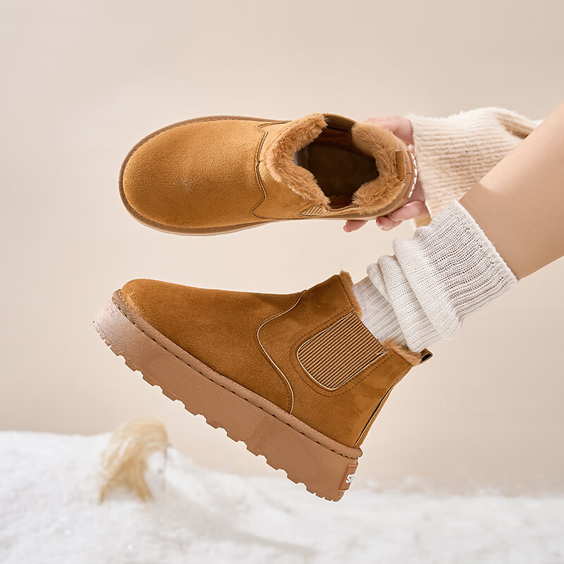 ѥ2024ѩضѥŮӺŮЬױůЬëëЬ  ɫ 39