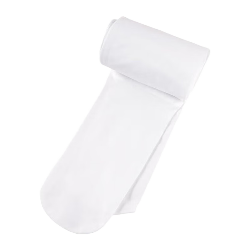 ڲͯ赸ഺﱡŮͯ3˫װר׿˿ L