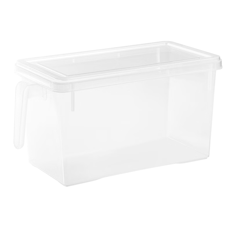 Imakara �����䶳���ܷ����ɺ� 5L ʳƷ�����ʷ�װ�� 10.9Ԫ/������21.8Ԫ��