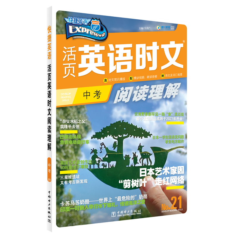 价格走势揭秘:最近十年内XX产品价格的波动趋势