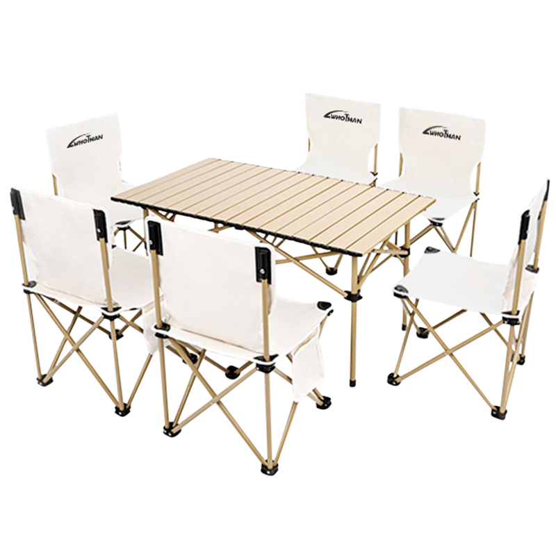 ���ڲ�����������(Whotman)�����۵�������װ������Ұ��¶Ӫװ���տ���������Яʽ��̯7������̨Χ¯���������75467