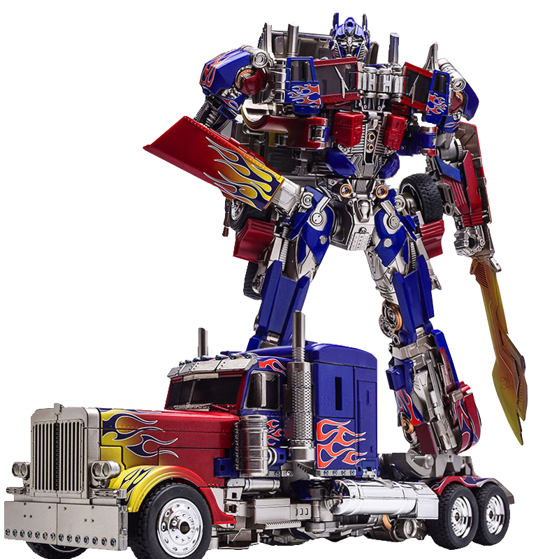 开心超人联盟电影周边价格历史走势|京东看电影周边历史价格曲线