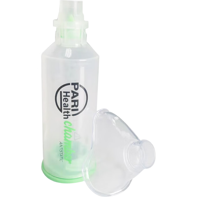 PARI chamber�ڱ���������ҩ��Ӥ�׶� ���� ���� �����ޣ������ͣ� 93.1Ԫ(������)