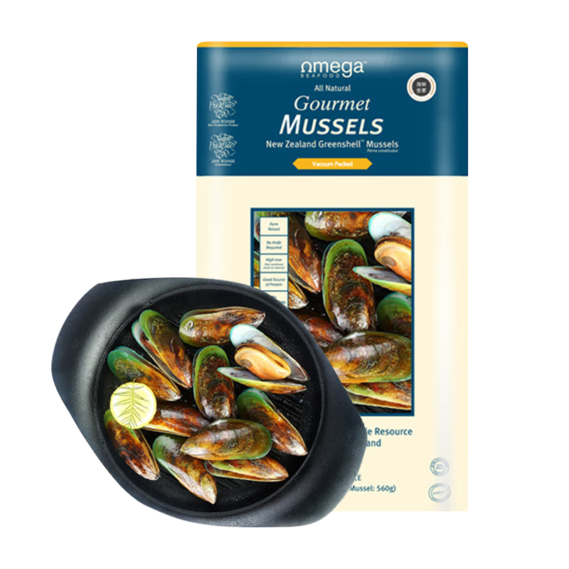 �������� �������춳ԭ֭ȫ����ڱ�������1kg 21-26ֻ/�� ԭװ���� ���� 57.9Ԫ