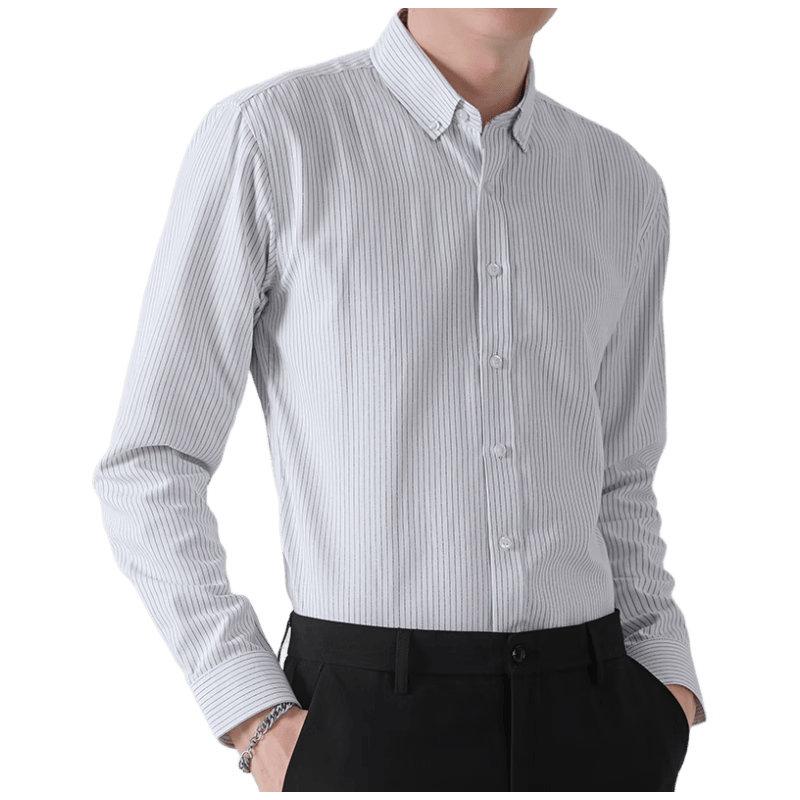 ���ڲ��������ɣ�ROMON��ţ��ĳ�����ʿ�����״��������������Ƴ��������л�ɫ4XL 88.9Ԫ