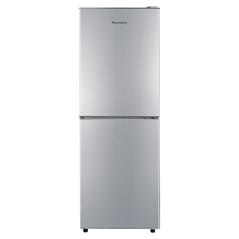 ���ڲ�����ROYANSTANY �������С ˫������䶳С�ͼ��������ⷿ�����С�ɲ�ռ�� һ����Чʡ����� 78A152��һ����Ч���ⷿʡ�� ��ɫ