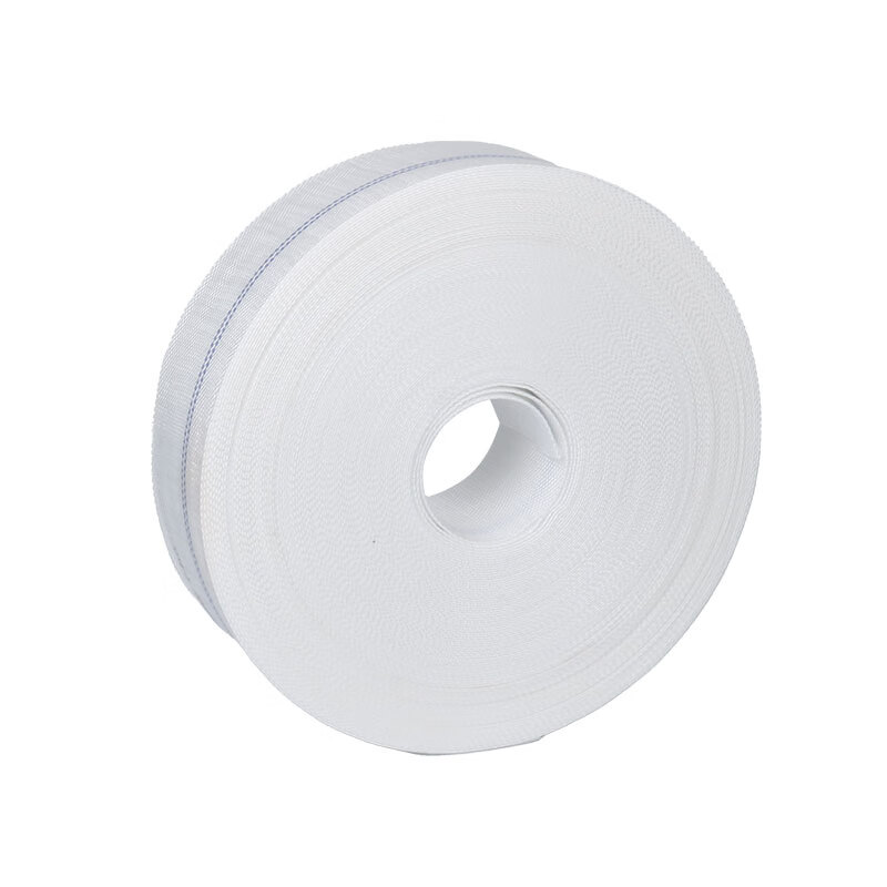 适之1-8寸农用消防高压防爆编织水管软管浇地水带帆布高分子灌溉水带