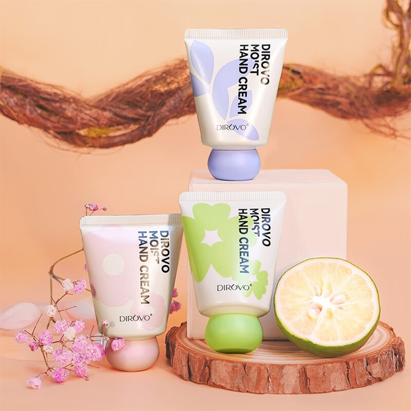 抹脖子喷雾身体乳推荐学生的简单介绍