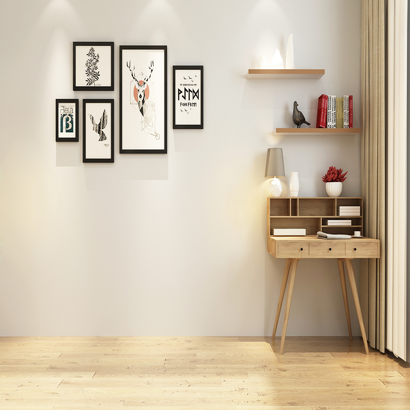 直播背景布3d立体 高清 抖音主播直播间背景布立体3d快手情感拍照室内