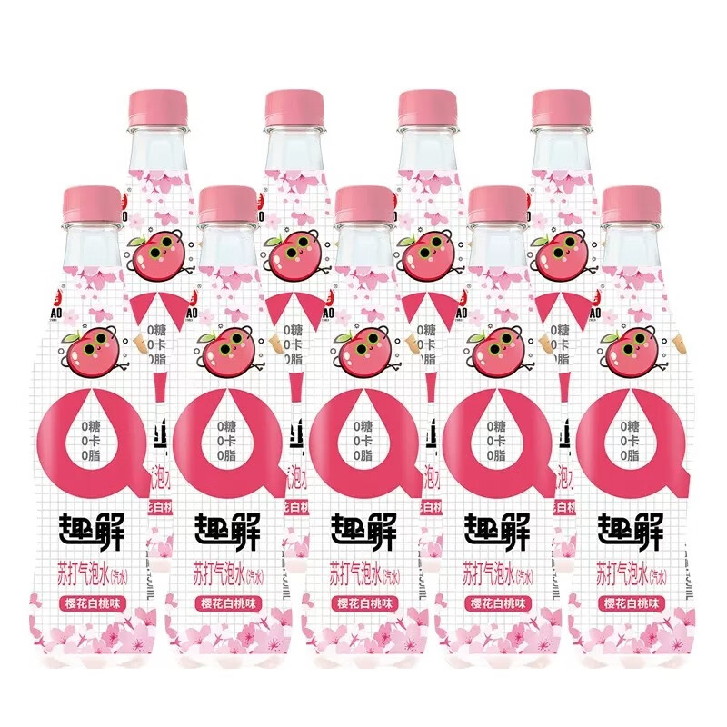 可以看京东饮料历史价格|饮料价格比较