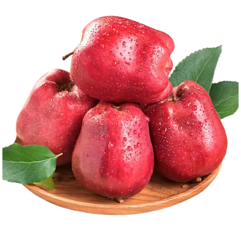 ���ڲ����������� ƽ���� ��ö ����260g+ ����ˮ��Դͷֱ�� 9.8Ԫ