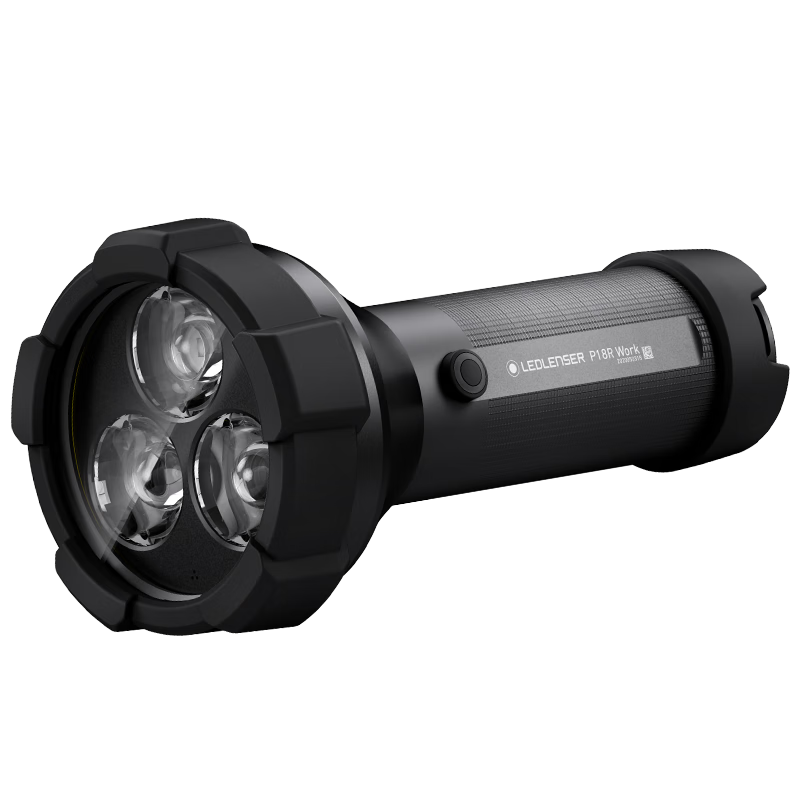 ��������LED LENSER��P18R SIG�ֵ�Ͳǿ�ⳬ��������������Զ�乤��Ѳ�� P18R WORK ������ɫרҵ�桿