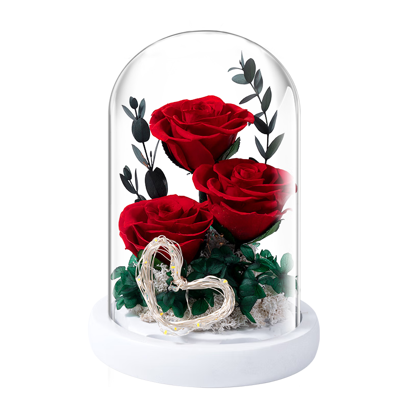 RoseBoxõ廨ʥŮʵ 139.92Ԫ