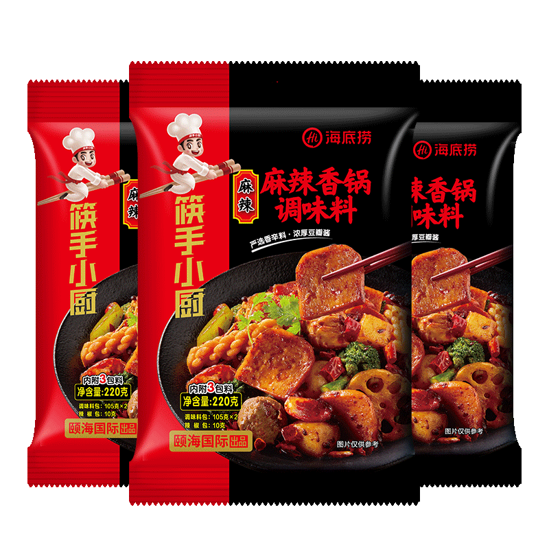 �����̿���С������������� ÿ��2�� ����2��ð�˴����������220g*330Ԫ