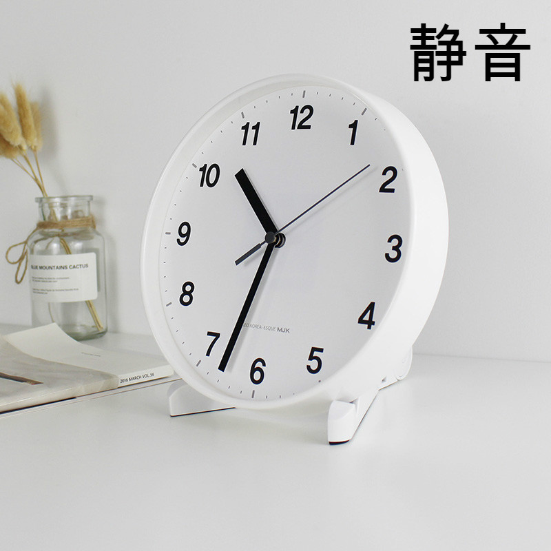 如何查询钟饰历史价格|钟饰价格比较