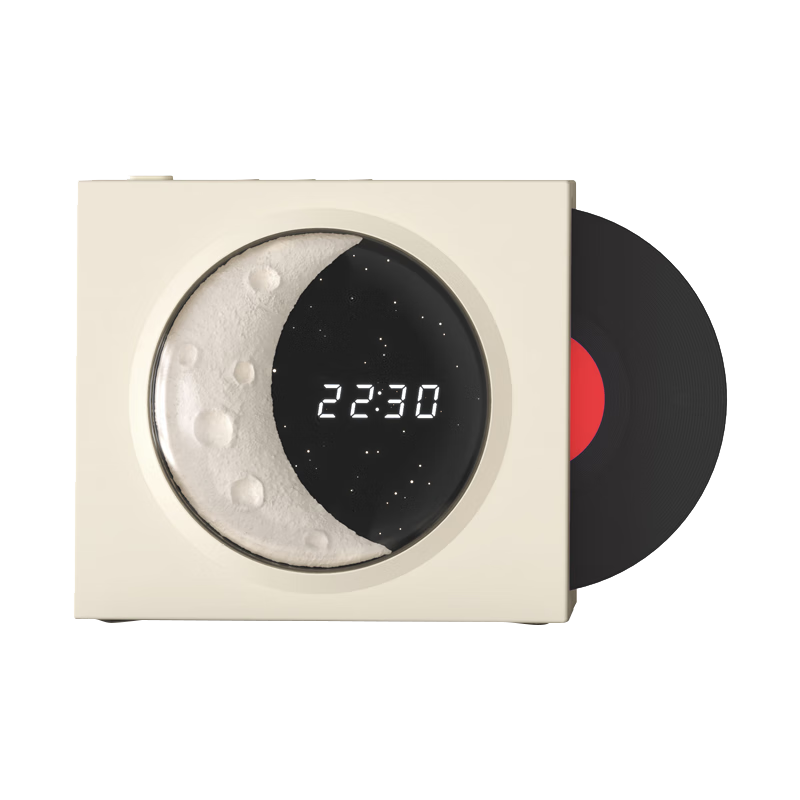 ĦţMomenܸźڽƬCDӶ๦װŮAUX/TFģʽ ¹ס桿