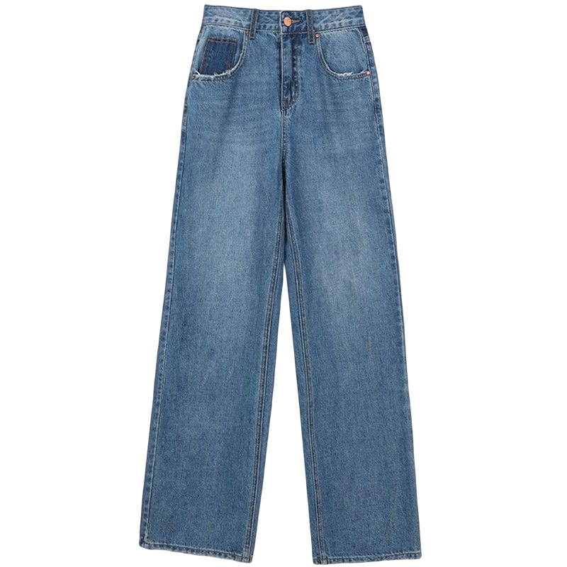 VEGA CHANG ����ֱͲţ�п�Ů ���ȸ������ݰٴ�� ţ���� �ŷֿ� S 99Ԫ