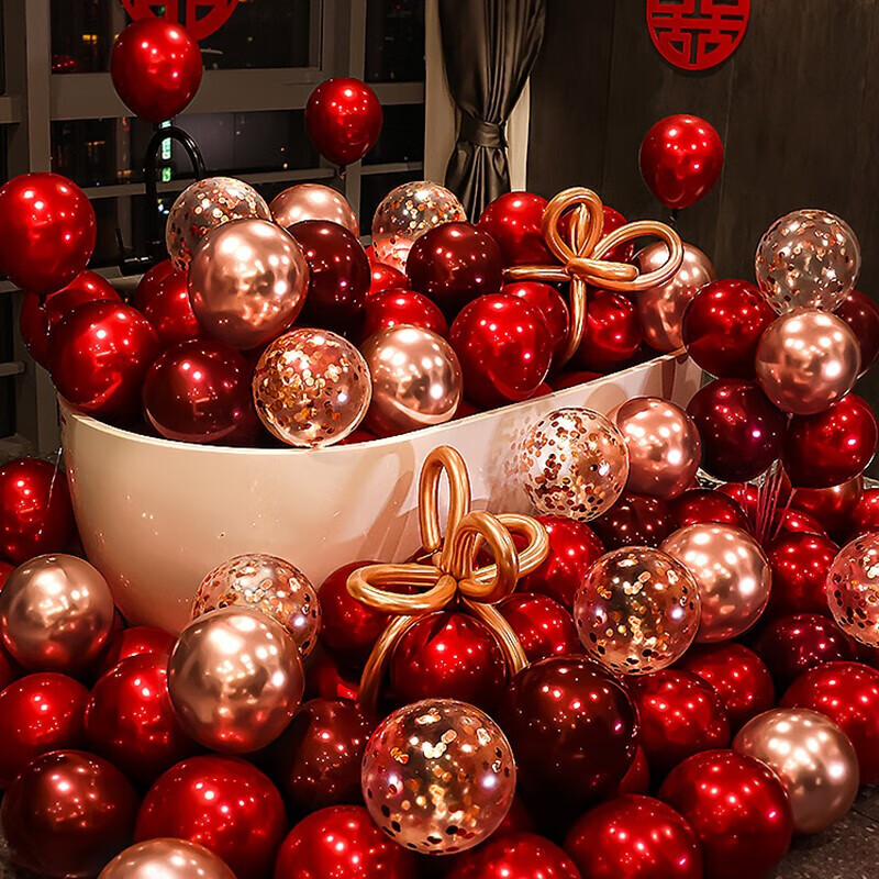 网络气球商品历史价格查询|气球价格走势图