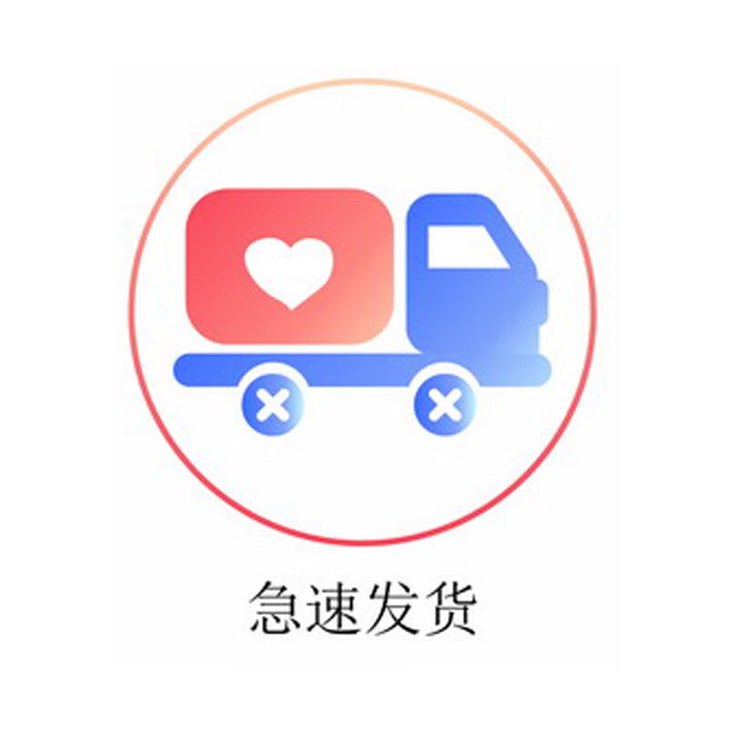 全方位解密MamyPetsJQ-BH0671猫爬架质量怎么样？使用良心点评解析