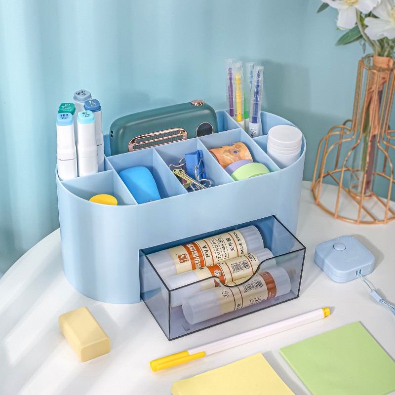 �����9�������Ͳ���ɺж๦�ܸ���ֵ���ݳ���칫���ľ�����칫��Ʒ���ഢ�������������ɫSN141