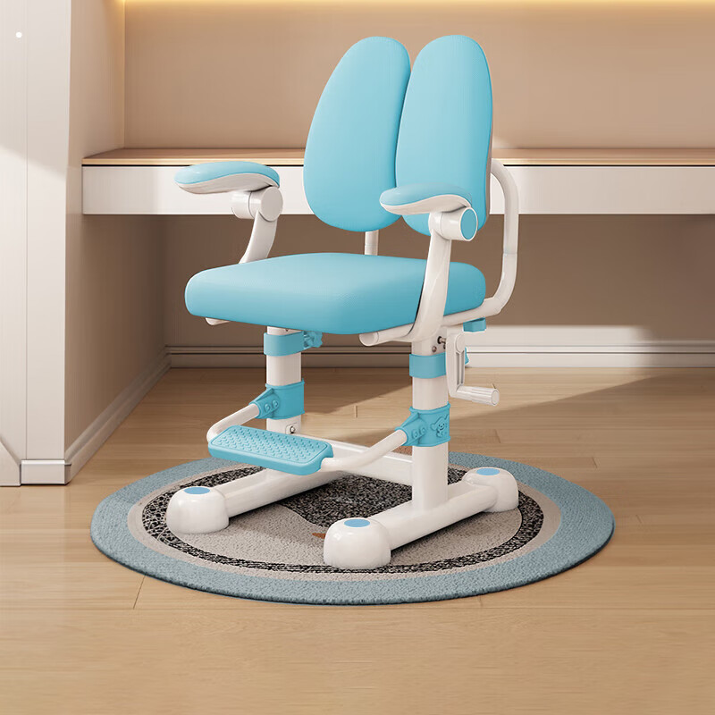 ����״Ԫ��ͯѧϰ�οɵ�������������Сѧ���๦�ܿ�����ҵ�ν�̤������ �����׽�-������̤���з��֡���