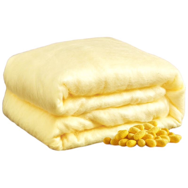 Ǯʻƽ˿˿  100%ɣϳ˿ ﱻ 3 200*230cm ɫ 1126.8Ԫ()