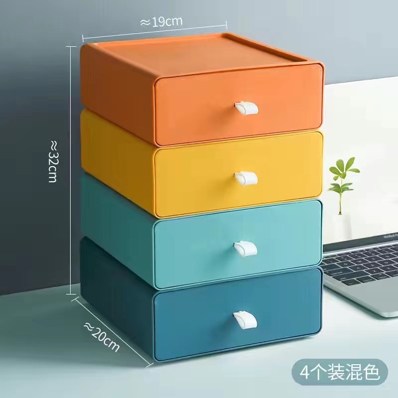 京东美妆穿搭 2022-01-10 - 第18张 | 最新购物优惠券 京东美妆穿搭 2022-01-10 - 第18张 | 最新购物优惠券