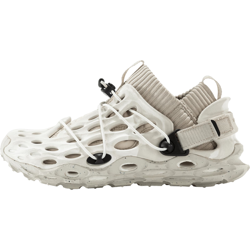 ֣MerrellЬϪЬHYDRO MOCҺ2ɲжЬ͸һЬ J004986 ɫŮ 37