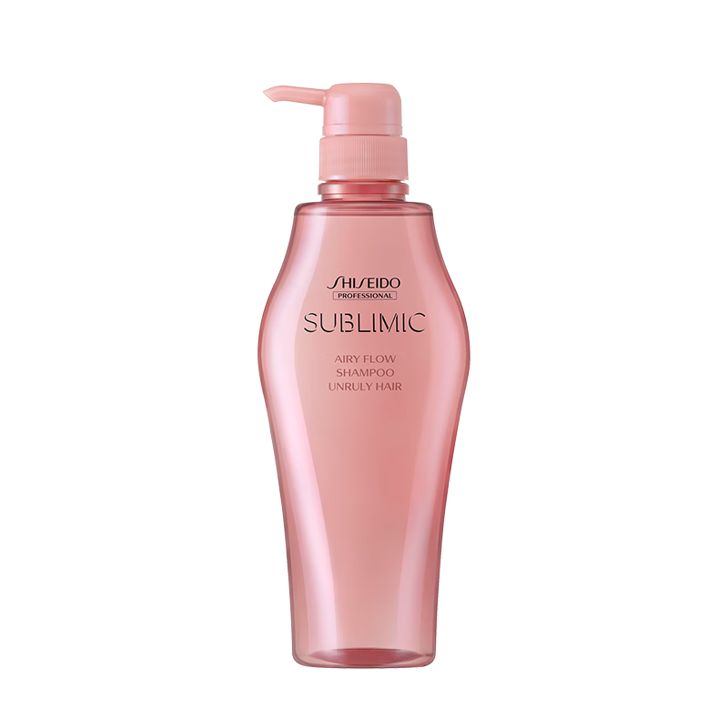 ������ оʫ���� ��������ϴ��¶ 500ml �־����� ���Ʒֲ� 305Ԫ