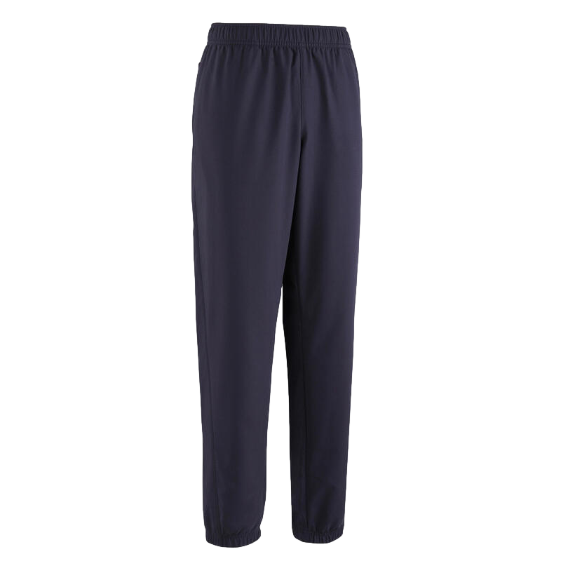 �Ͽ�ٯ ��ʿ �����ٸ��˶��� 71.9Ԫ