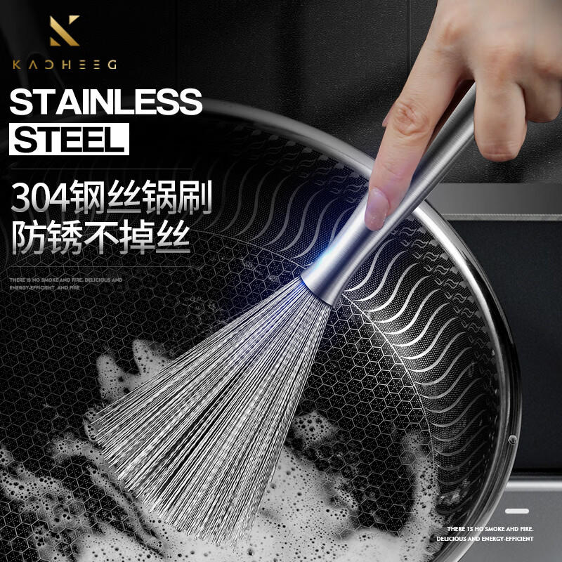 其它厨房小工具网购最低价查询|其它厨房小工具价格历史