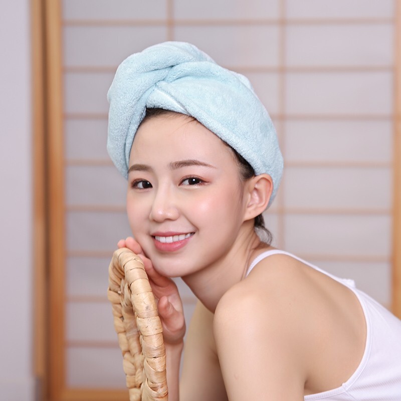 显示毛巾京东历史价格|毛巾价格走势图