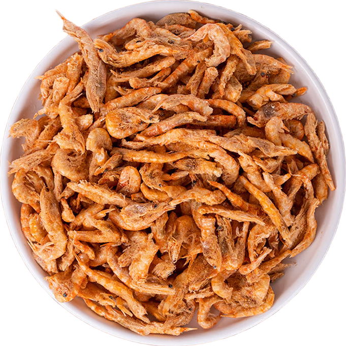 �������� è��ʳ 250��