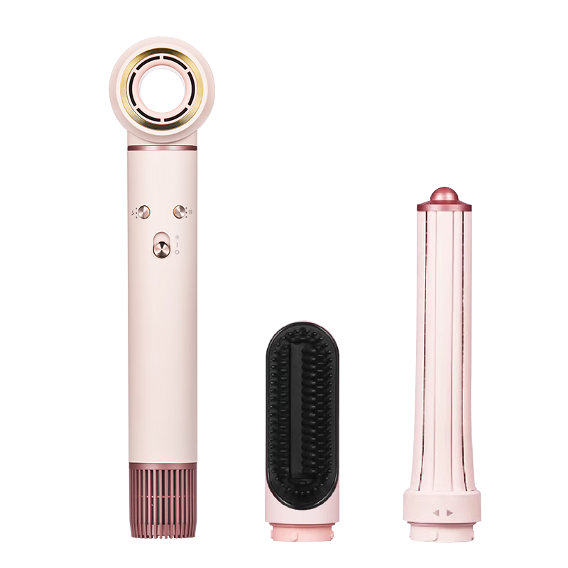 ������KEHEAL�����ٴ���������Ҳ�����7.2��ˮ�⸺���Ӽ��þ�����ֱ����紵��๦������һ ���ٴ��̾�ֱ���� GC-HM1õ������װ