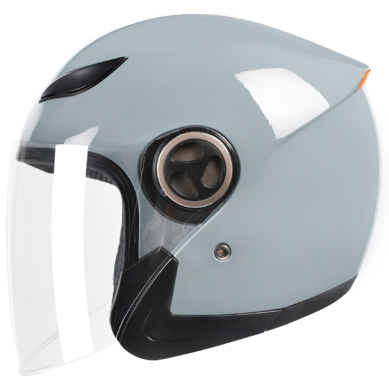 ���ڲ�����Ұ����YEMA��Ħ�г�ͷ����Ůʿ�綯��3C��֤������������ů������ƿ����ȫñ ����-����� ͸����Ƭ+������Ƭ