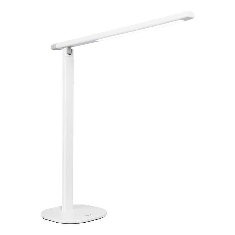 ʿ LED̨  12W޼83.89Ԫȯ