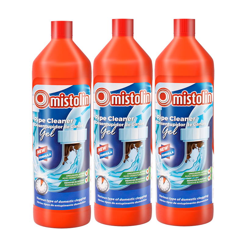 MISTOLIN��ˮ����ͨ���ܵ���ͨ��3Lǿ���ܽ�������۵�©ë����Ͱ��ͨ���� 181Ԫ��2��(��90.5Ԫ/��)