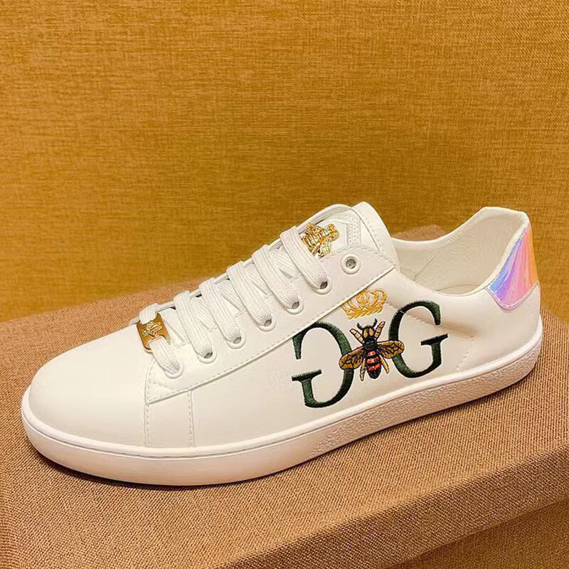 vknk新款低帮鞋男板鞋舒适平底系带日常鞋子风休闲男鞋潮流款式时