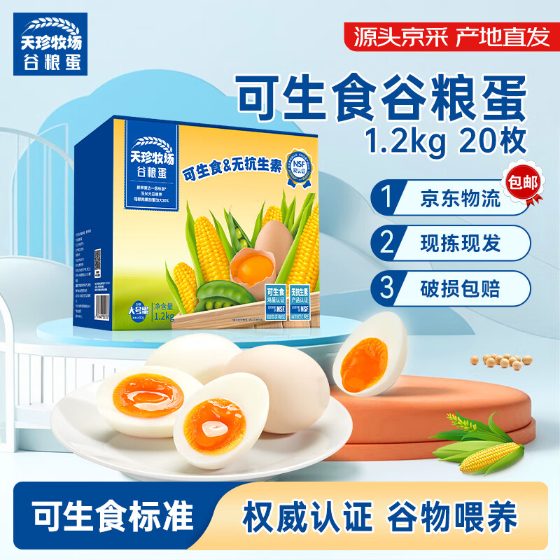 ������������ʳ�ʼ��� ���ʵ��� �޿�2.4�20ö��������� Դͷֱ��