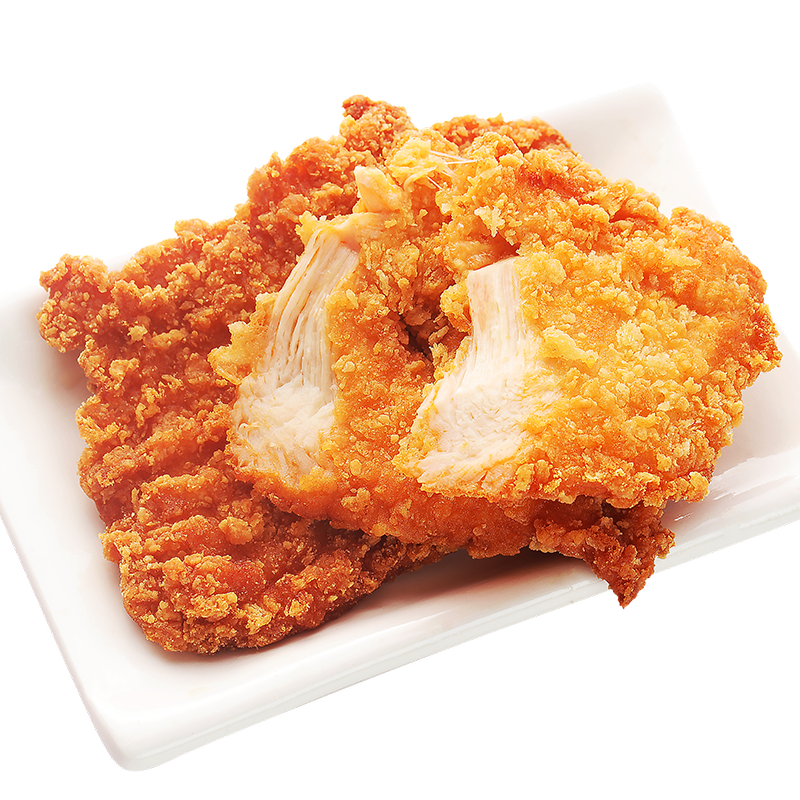 �ݷ� HF �����䶳���Ʒ �ǆ����� 800�� 11.53Ԫ