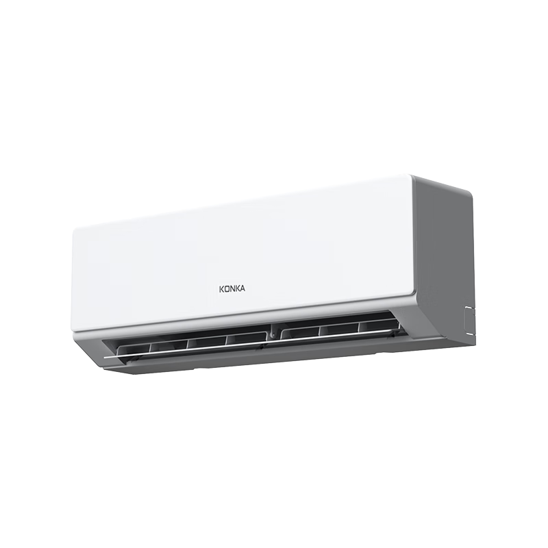ѿյ 1.5ƥһЧ  ұڹʽյһ KFR-32GW/N3B10 Ծɻ1106.76Ԫ