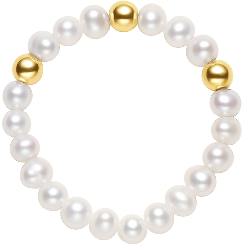 ��������ZLF����������  ��18K��ˮ�����ָŮ����С���鴮������ ʱ�ֿ� 197.7Ԫ