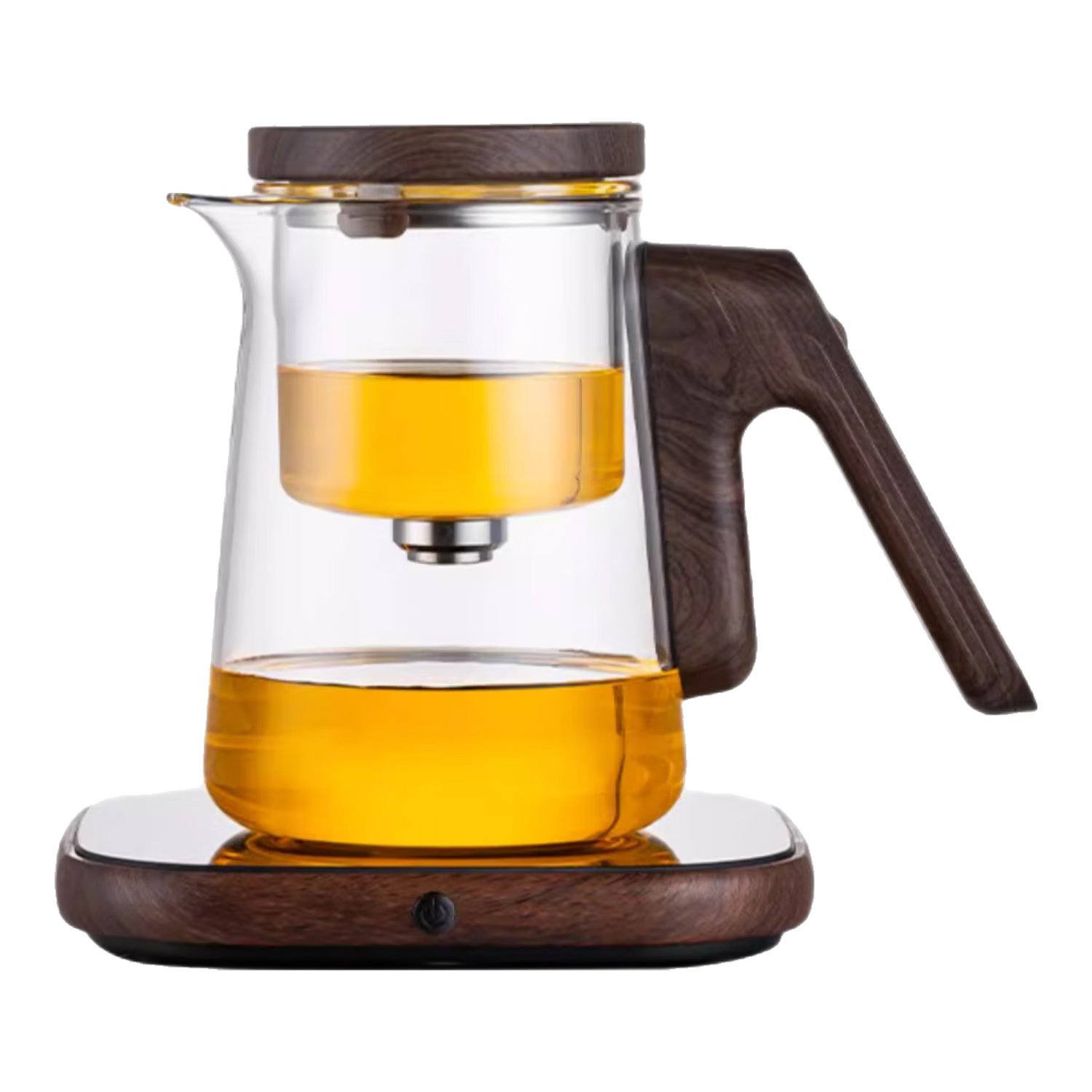 ����deskpot����Ʈ�ݱ������ݲ����ˮ����ȫ�����ڵ�һ�����˳���������װ D24S���������ݲ�� 750ml