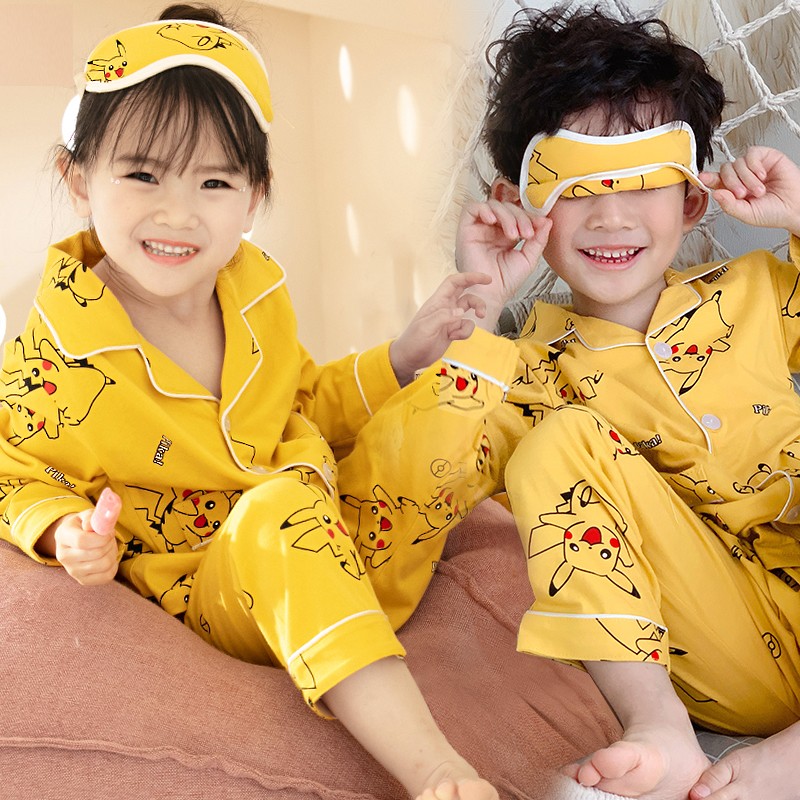 历史家居服价格走势图|家居服价格走势