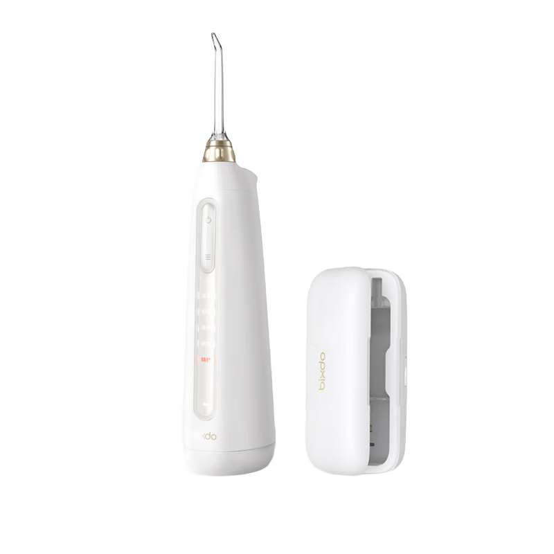 bixdoСƿP50 ݳϴϴˮ߽ҽü ó˶ͯǻ ʵ װůɰ+ɱ 465.52Ԫ