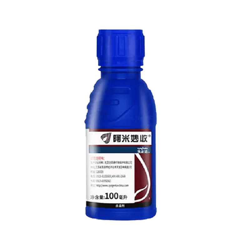 ���ڲ����������ﰢ������325g/�������׾������ݲ�Ҷ���ⲡ���Ʋ�ɱ����100ml*1ƿ195Ԫ��5��(��39Ԫ/��)