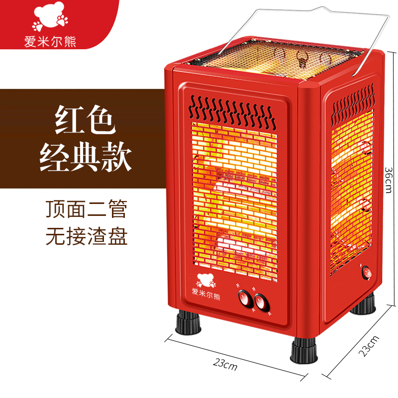 查看源网页