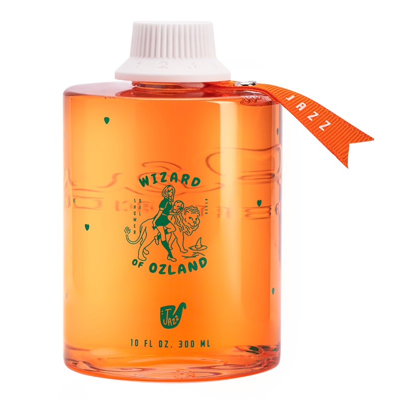 沐浴露历史价格走势|沐浴露价格历史