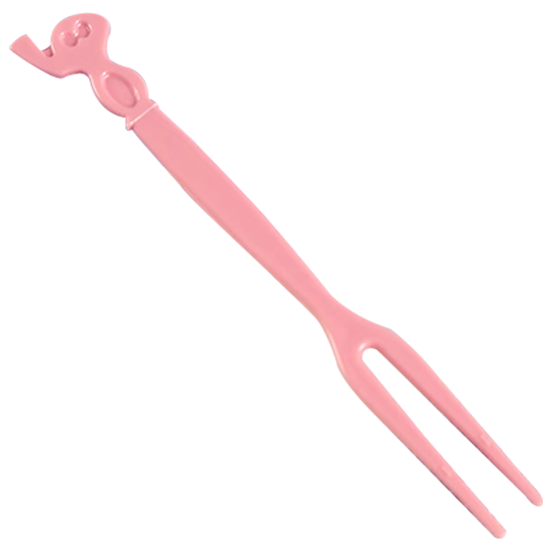 նһˮװˮǩϿɰóˮƷС